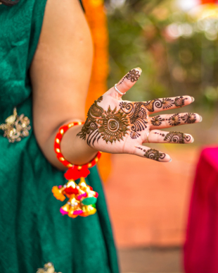 Wedding photography in Greater Noida — frame 8 | Mukul Photography