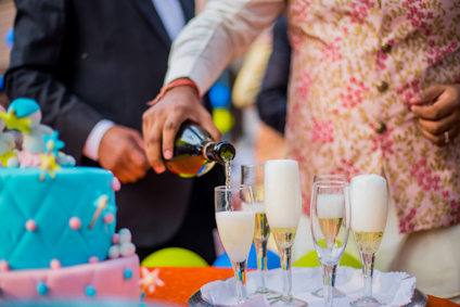 Top 10 Wedding Venues in Noida + Greater Noida (2026)