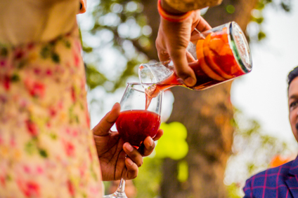 Last-Minute Wedding Photographer in Delhi NCR — Is It Possible?