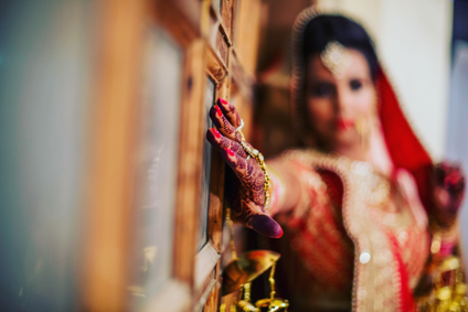 Best Wedding Banquet Halls in Indirapuram, Vasundhara & Vaishali