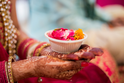 Luxury Wedding Venues in Gurgaon — Manesar to Sohna (2026)