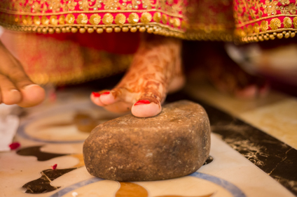 Wedding Photography Trends in India — 2026 Edition