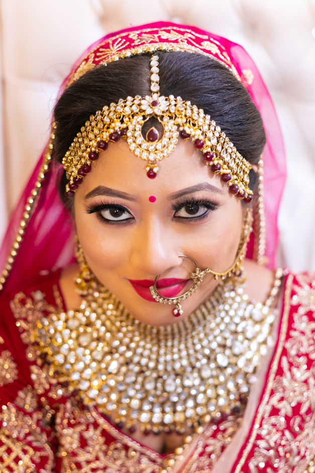 Same-Day Edit Wedding Photography — Worth the Extra Cost?
