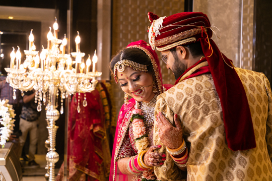 Reception Photography — frame 8 | Mukul Photography